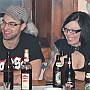 Bild (13)
